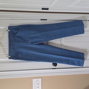 5 For 25 Wrangler Men's Five Star Premium Regular Flex Fit Jean 36x30